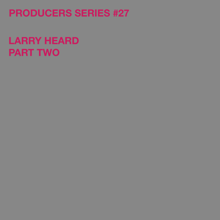 File:313-LARRY-HEARD-PART-TWO.png