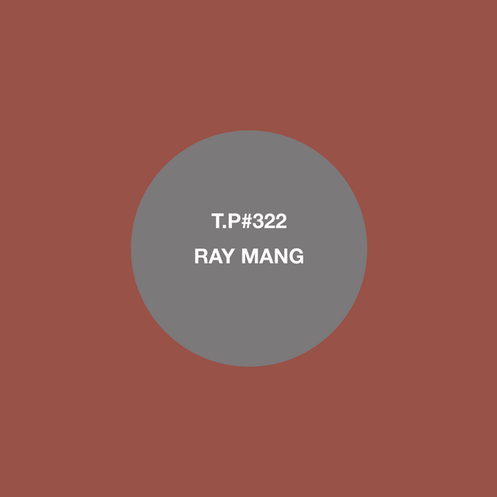 File:322-RAY-MANG.png