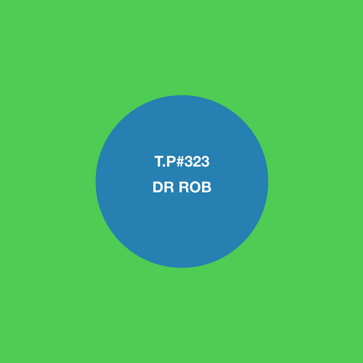 File:323-DR-ROB.png