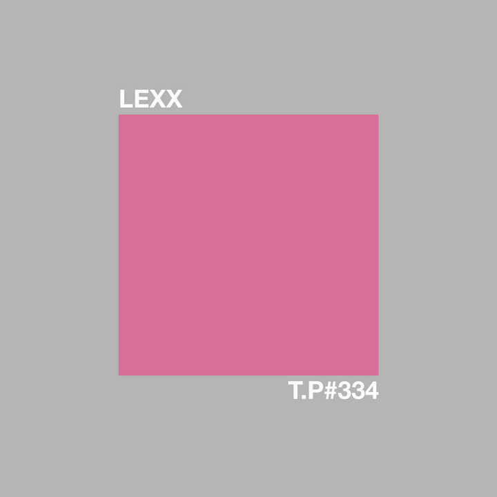 File:334-LEXX.png