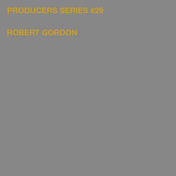362-ROB-GORDON-FRONT.jpg