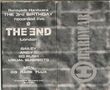 3 Years Renegade Hardware, The End, London.jpg