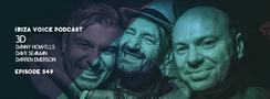 3d-fb-cover.png
