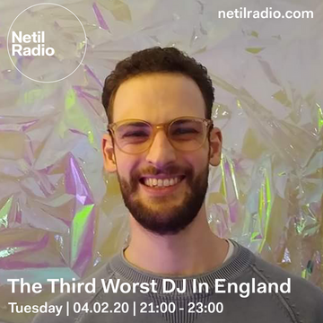 3rd worst DJ 4 Feb 20.png