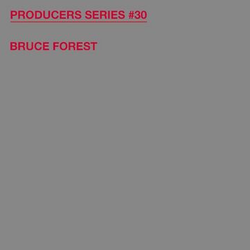 407-BRUCE-FOREST-copy.jpg