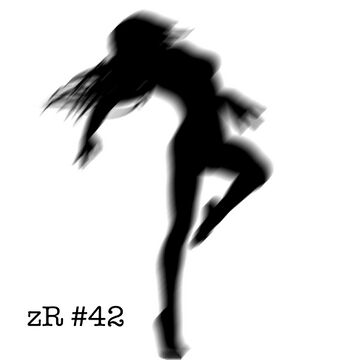 42-esima cover.jpg