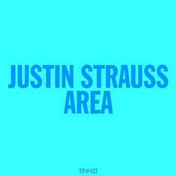 422-JUSTIN-STRAUSS-copy.jpg