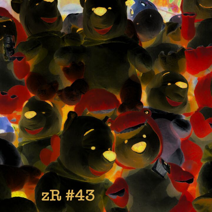 File:43-esima.jpg