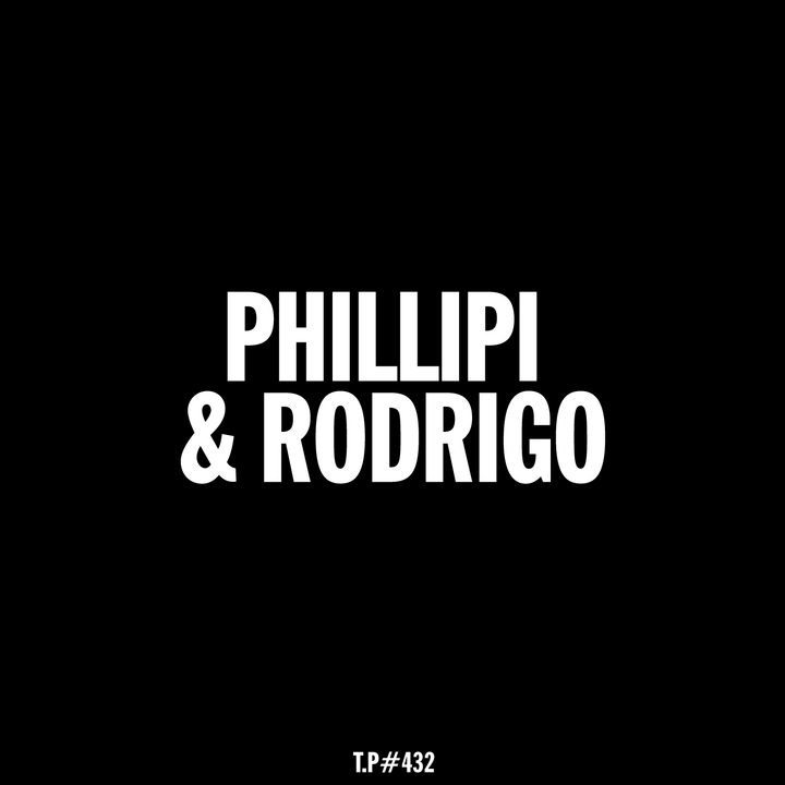 File:432-PHILLIPI-AND-RODRIGO.png