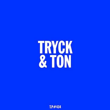 434-TRYCK-TON-copy.jpg