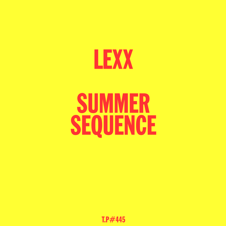 File:445-LEXX.png