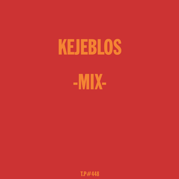 448-KEJEBLOS.png