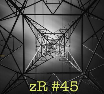 45-esima cover.jpeg