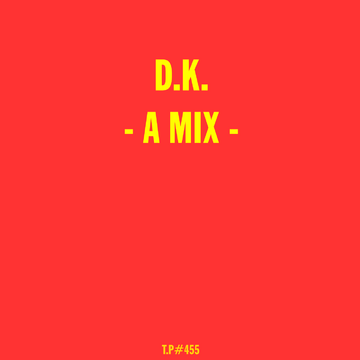 455-D.K.png