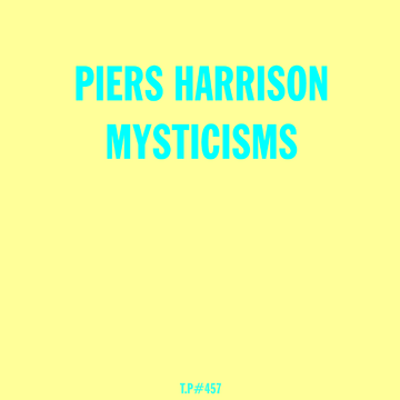 457-PIERS-HARRISON.png