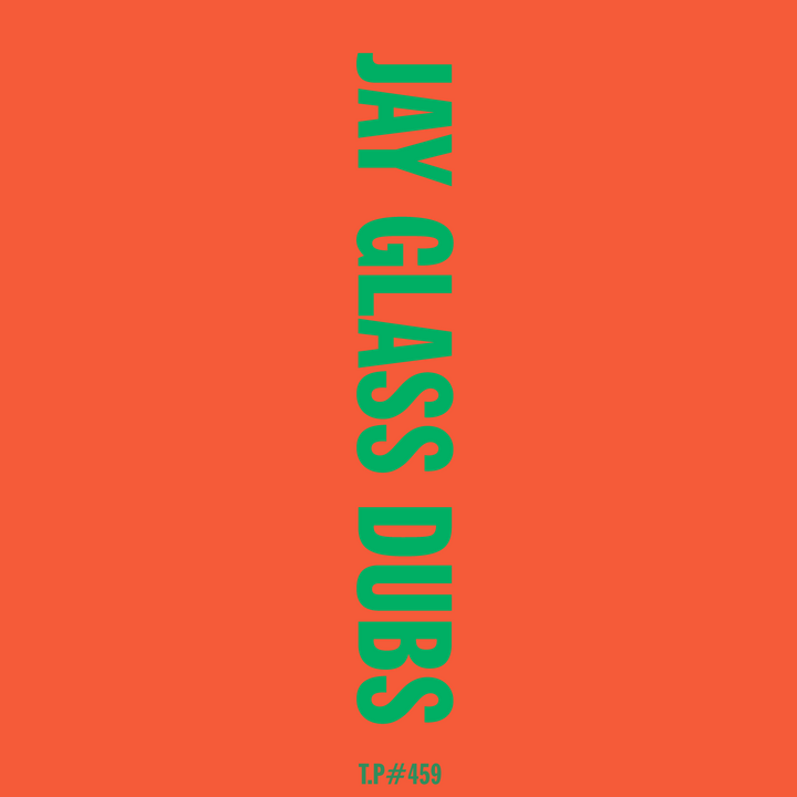 File:459-JAY-GLASS-DUBS.png