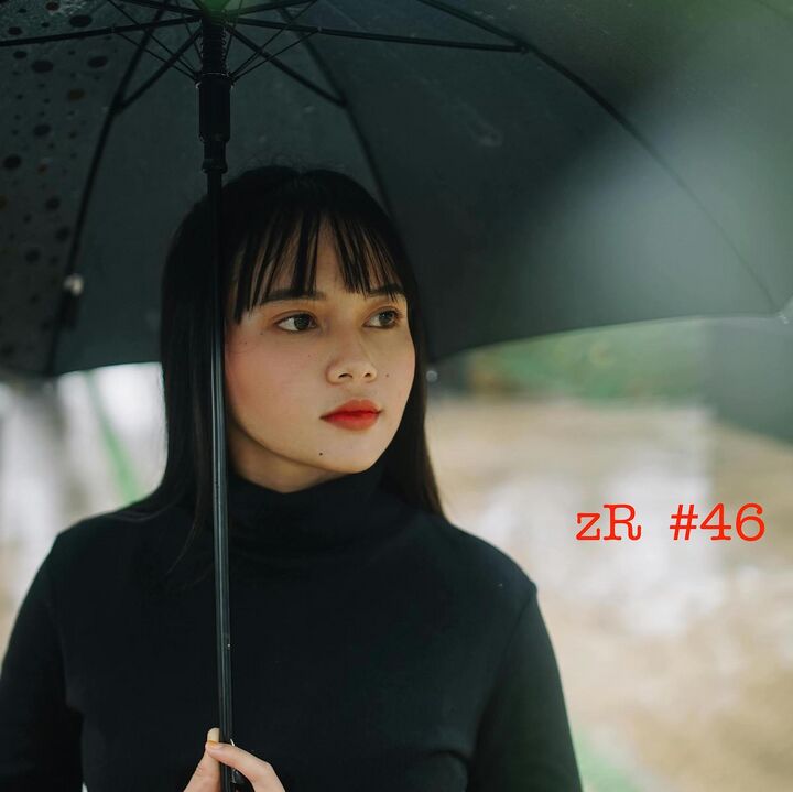 File:46-esima Cover.jpg