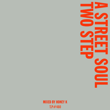460-STREET-SOUL.png