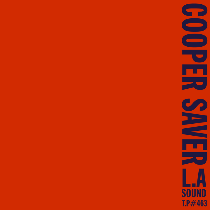 File:463-COOPER-SAVER.png
