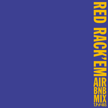 465-RED-RACKEM.png