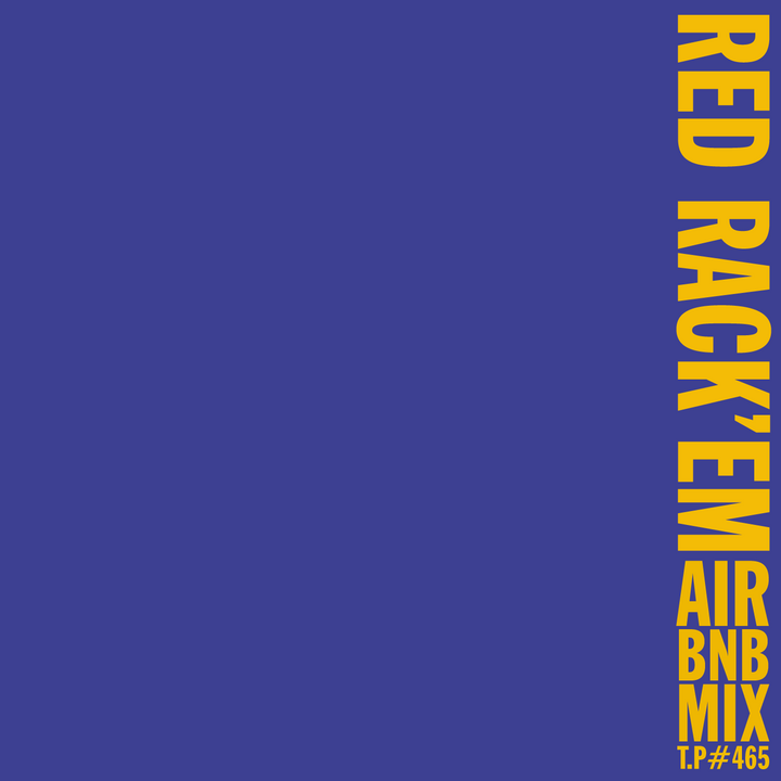File:465-RED-RACKEM.png