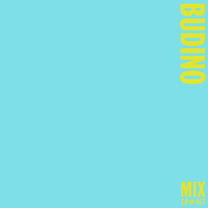 File:467-BUDINO.png