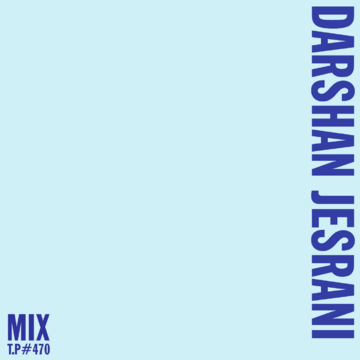 470-DARSHAN.png