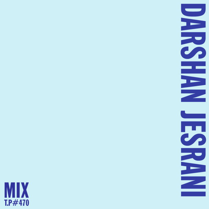 File:470-DARSHAN.png