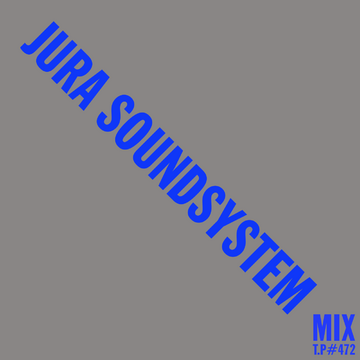 472-JURA-SOUNDSYSTEM.png
