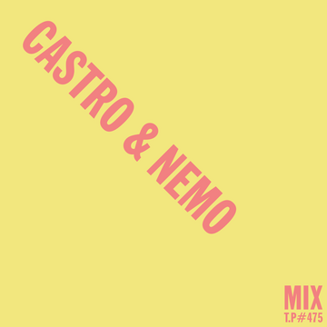 475-CASTRO.png