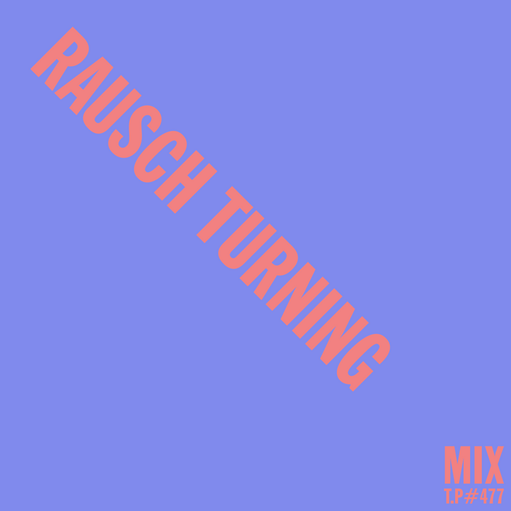 File:477-RAUSCH-TURNING.png