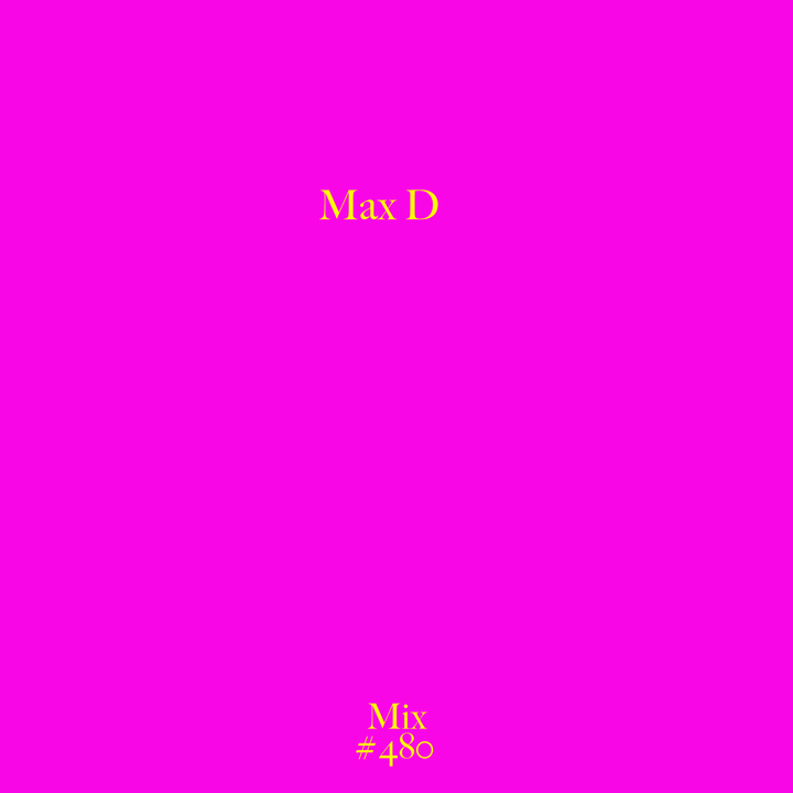 File:480-Max-D.png