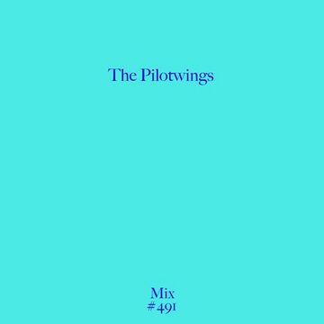 491-pilotwings.jpg