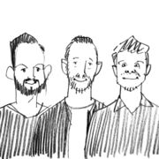 2019-11-12 - Customs - 5918mins.