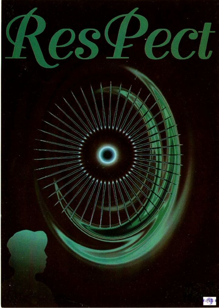 File:96respecta.jpg