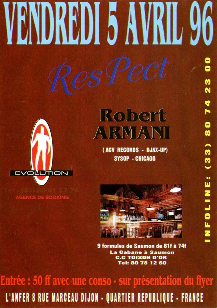 File:96respectb.jpg