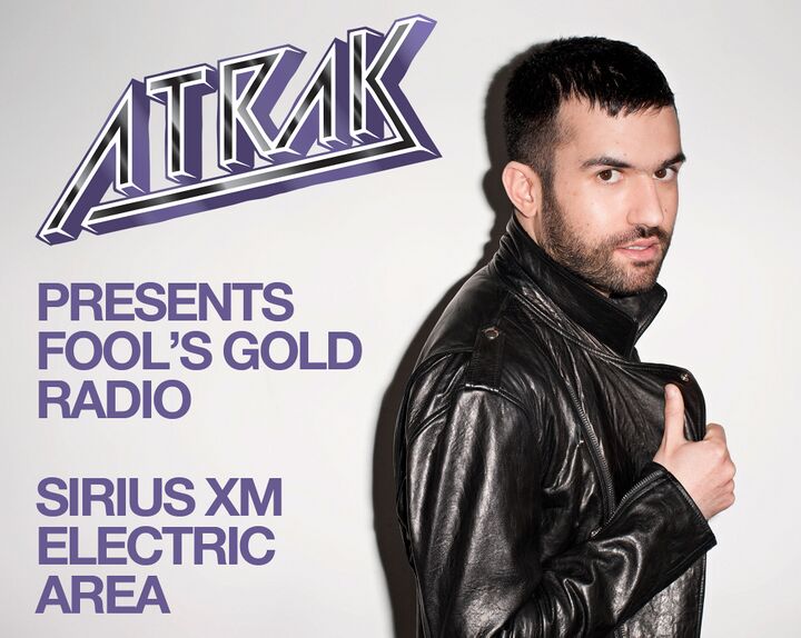 File:A-Trak Sirius FM.jpg