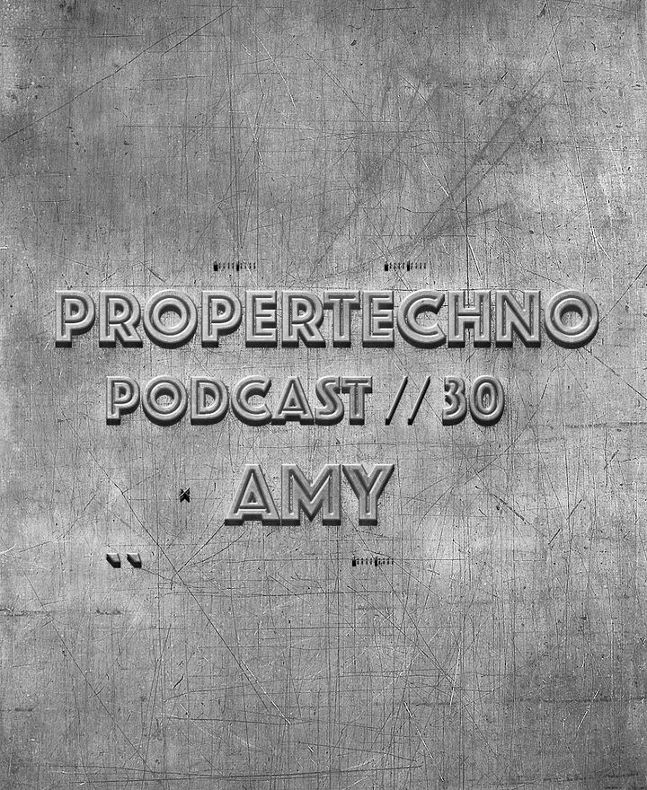File:AMY.jpg