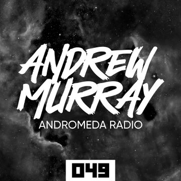 AR049 - Main.jpg