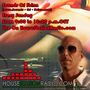 Aaron Cold-Sounds Of Ibiza.jpg