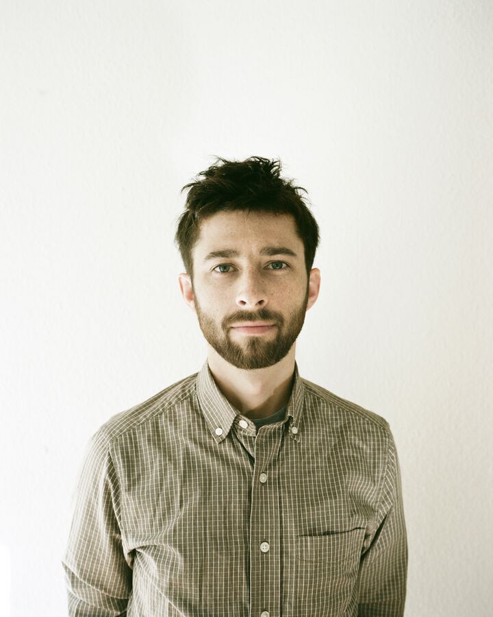 File:Adam Marshall - press.jpg