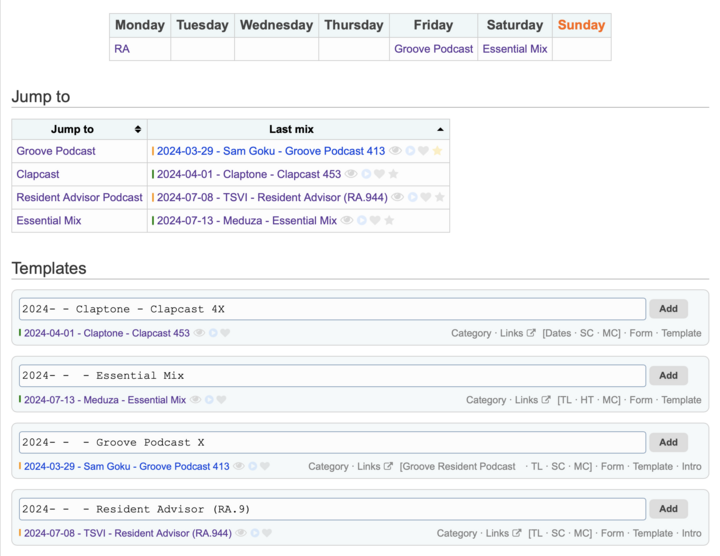 File:Add regular mixes - week.png