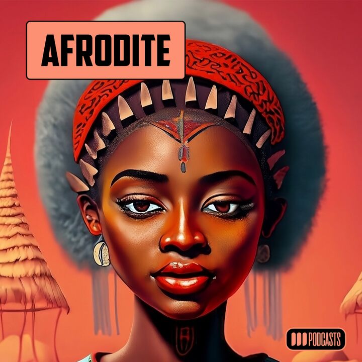 File:Afrodite - Logo - Main.jpg