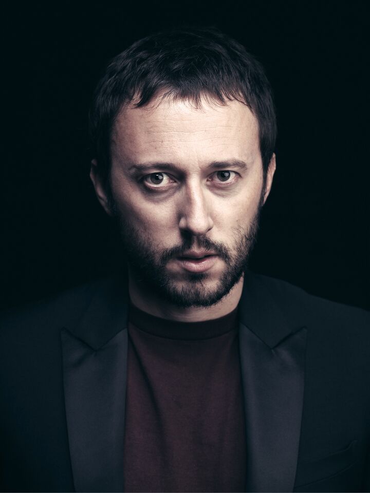 File:Agoria - Press 4.jpg