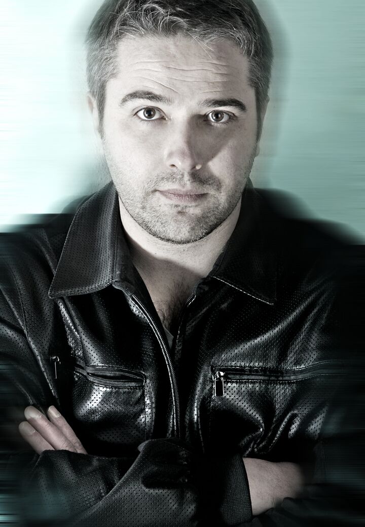 File:Alan Braxe - press 1.jpg