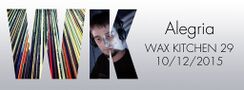 Alegria - Wax Kitchen 29.jpg
