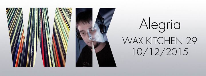 File:Alegria - Wax Kitchen 29.jpg