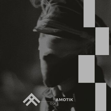 Amotik.jpg