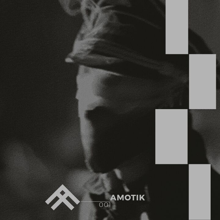 File:Amotik.jpg