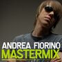 Andrea Fiorino - Mastermix.jpg